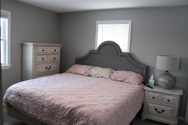 $529,000 | 3614 Creek Road, Albany, VT 05845