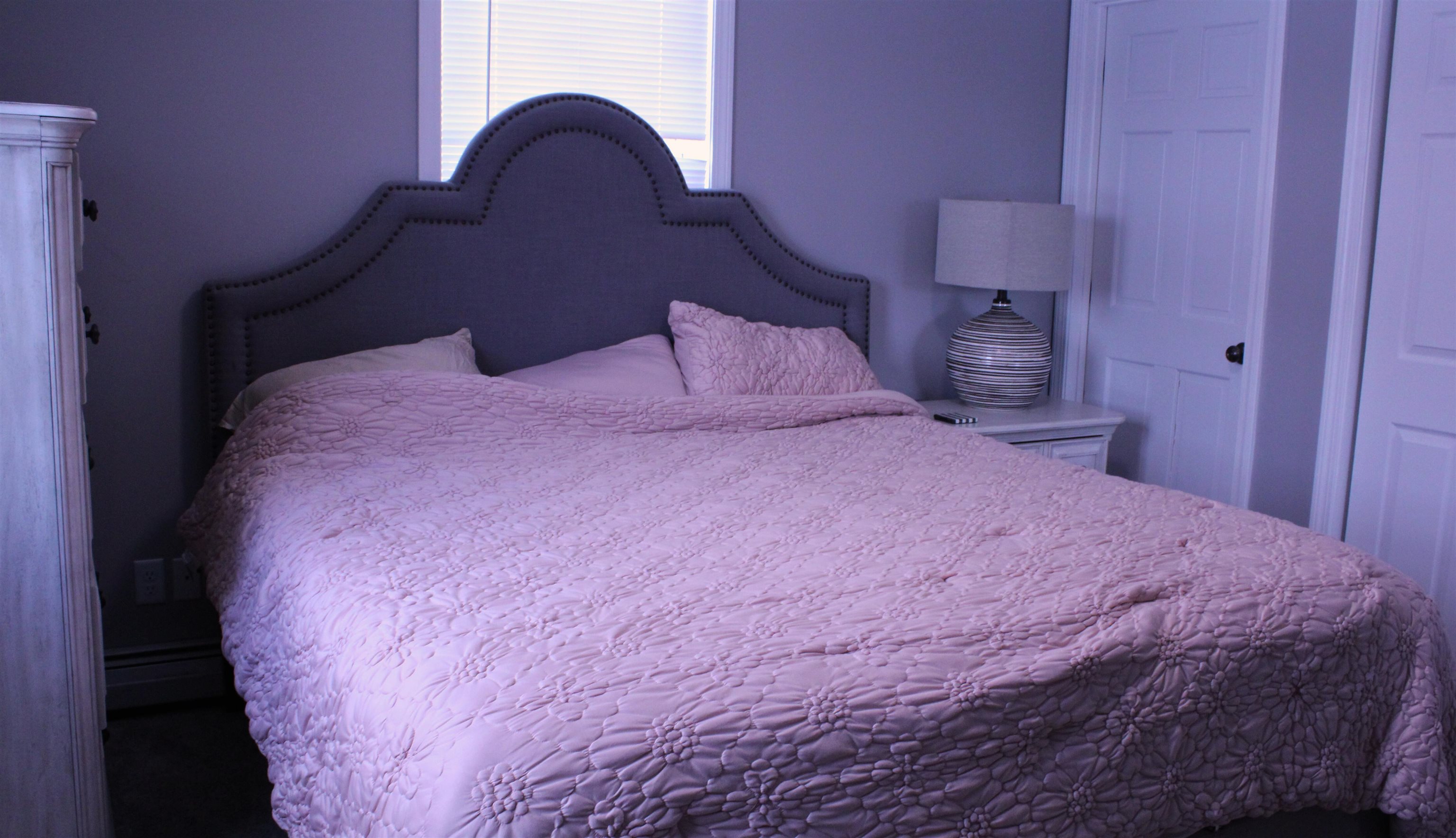 3614 Creek Road Albany, VT 05845 - Photo 13 of 60