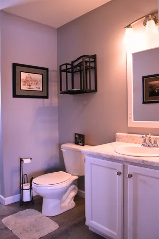 $529,000 | 3614 Creek Road, Albany, VT 05845