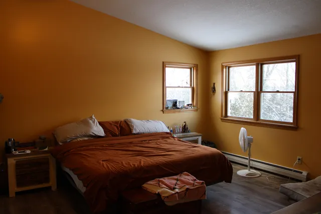 $529,000 | 3614 Creek Road, Albany, VT 05845