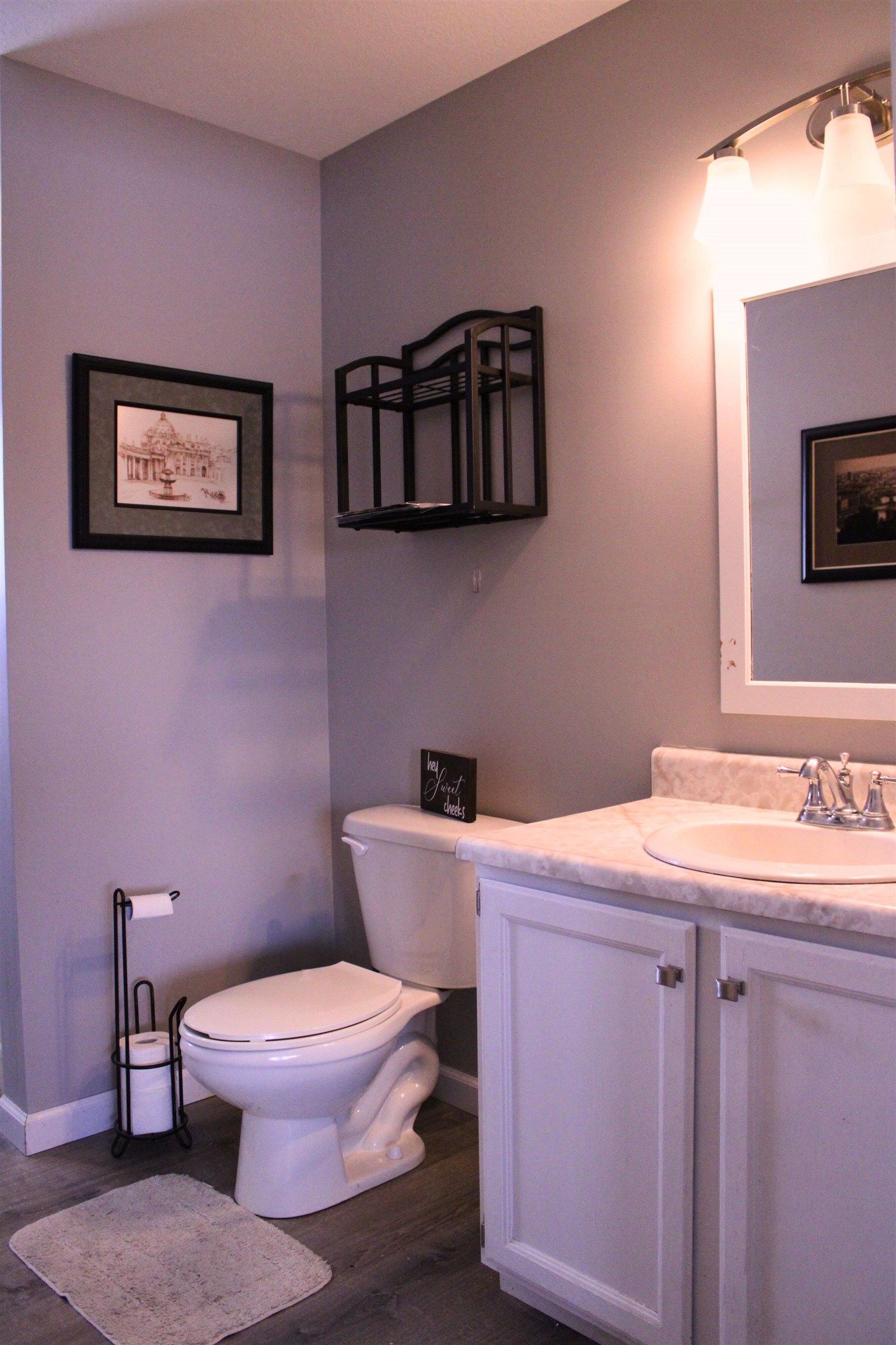 3614 Creek Road Albany, VT 05845 - Photo 15 of 60