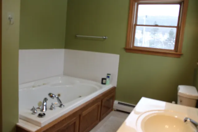 $529,000 | 3614 Creek Road, Albany, VT 05845