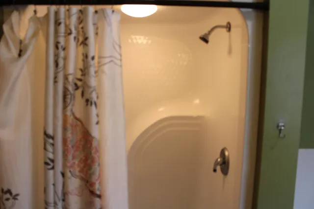 $529,000 | 3614 Creek Road, Albany, VT 05845