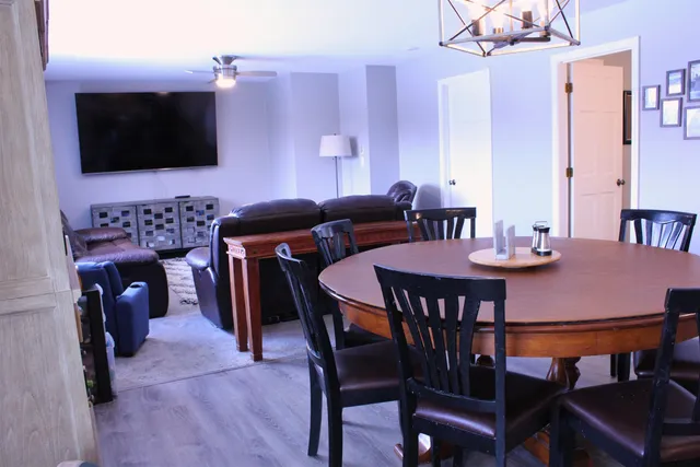 $509,000 | 3614 Creek Road, Albany, VT 05845