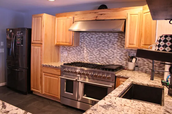 $509,000 | 3614 Creek Road, Albany, VT 05845