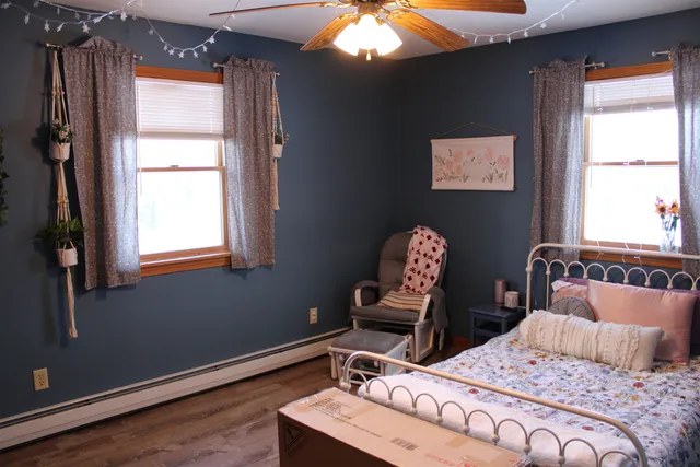 $529,000 | 3614 Creek Road, Albany, VT 05845