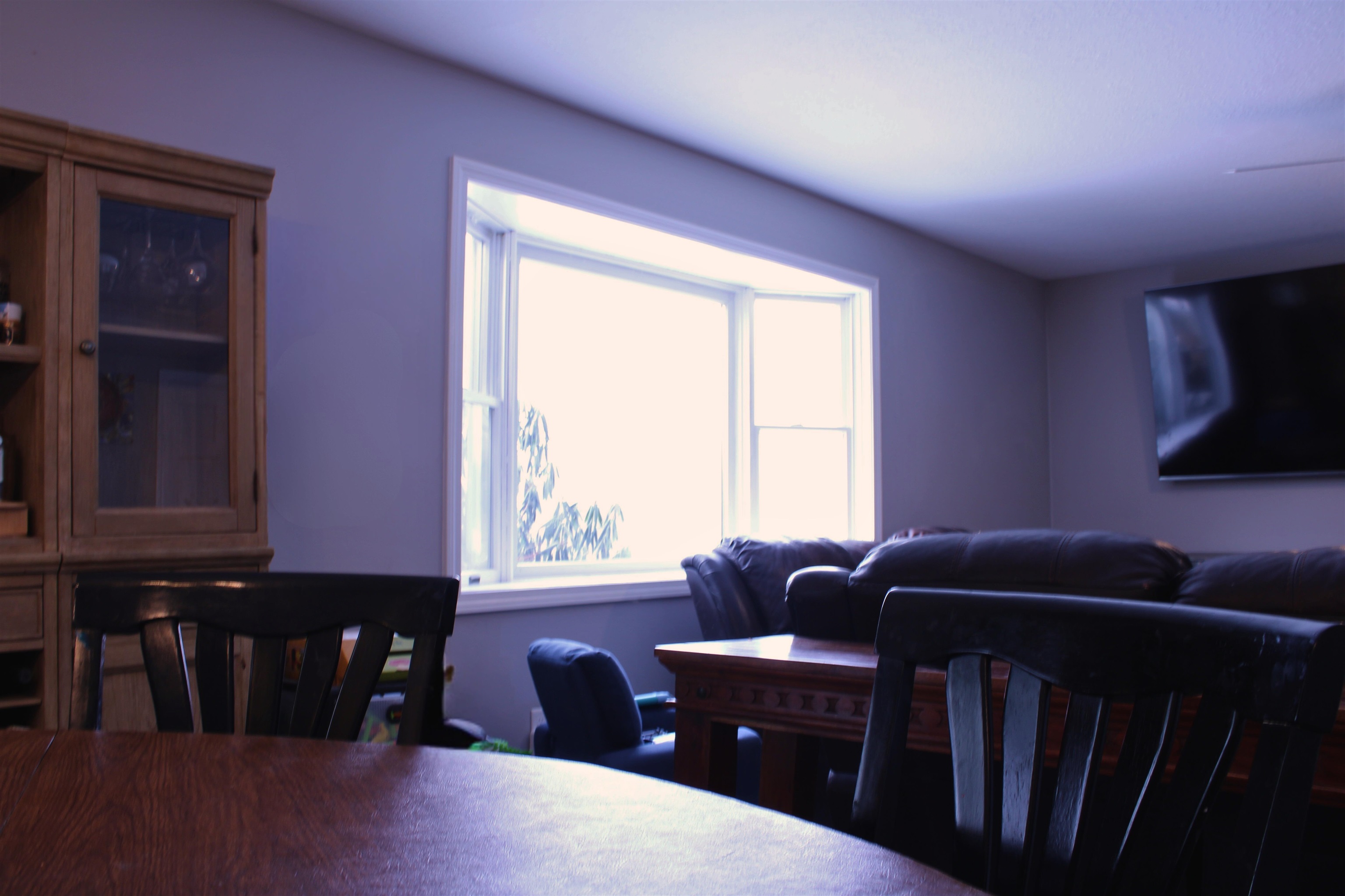 3614 Creek Road Albany, VT 05845 - Photo 19 of 60