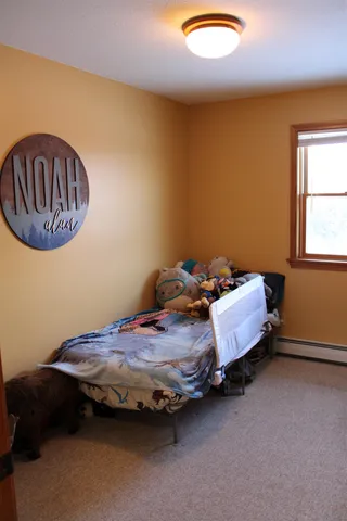 $529,000 | 3614 Creek Road, Albany, VT 05845