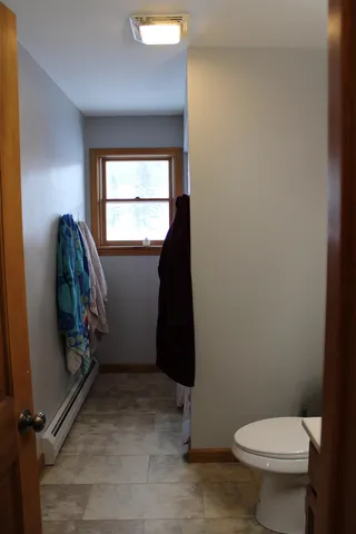 $529,000 | 3614 Creek Road, Albany, VT 05845