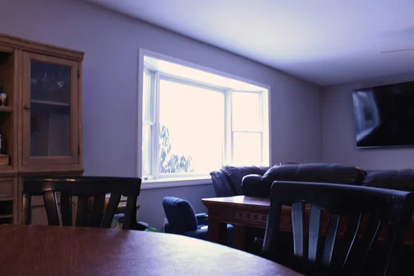 $509,000 | 3614 Creek Road, Albany, VT 05845