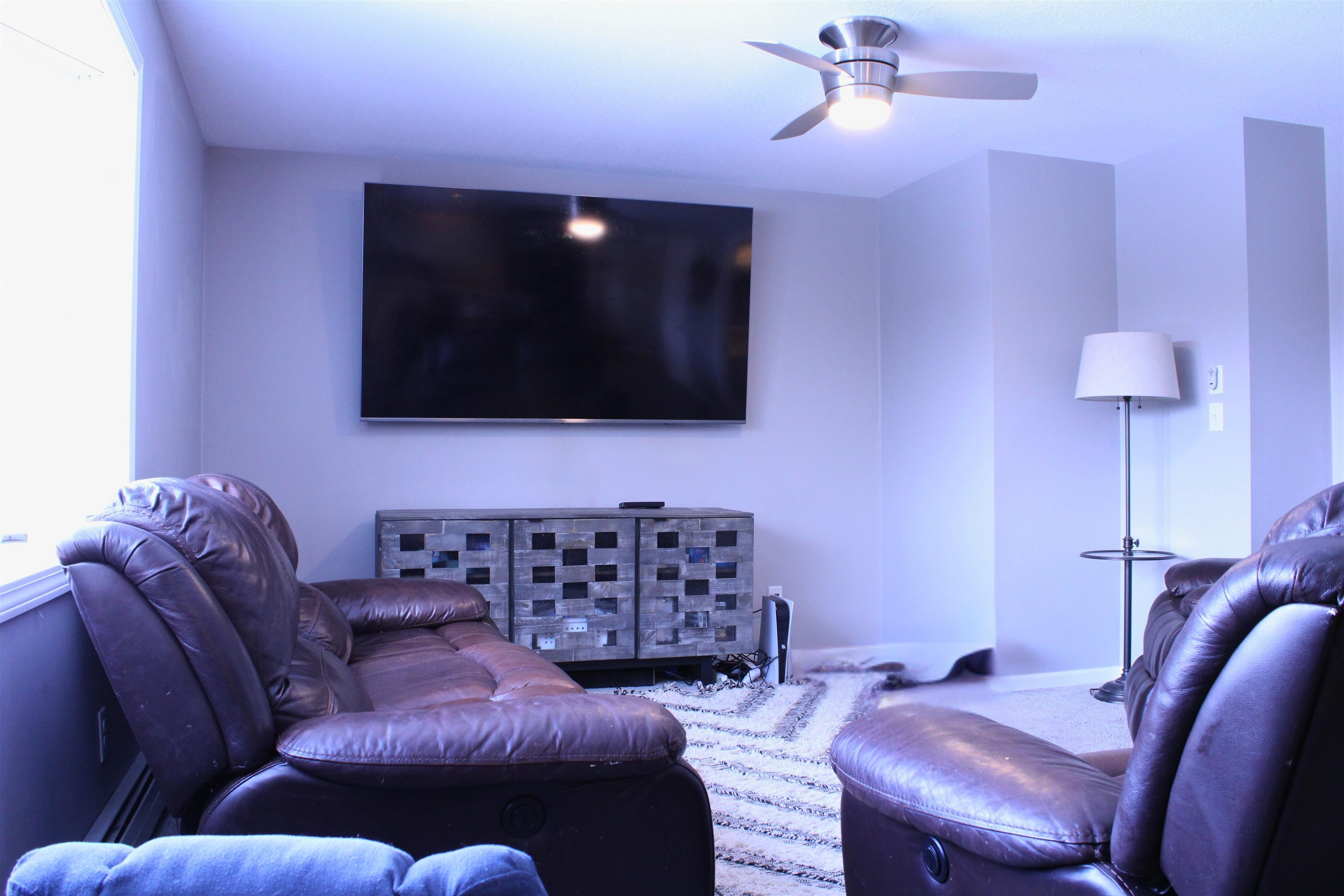 3614 Creek Road Albany, VT 05845 - Photo 20 of 60