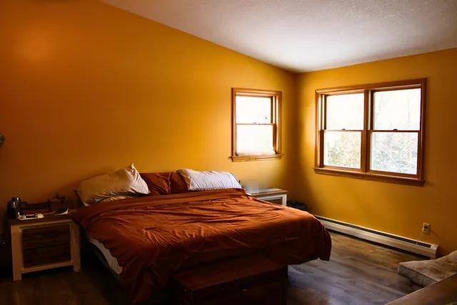 $529,000 | 3614 Creek Road, Albany, VT 05845