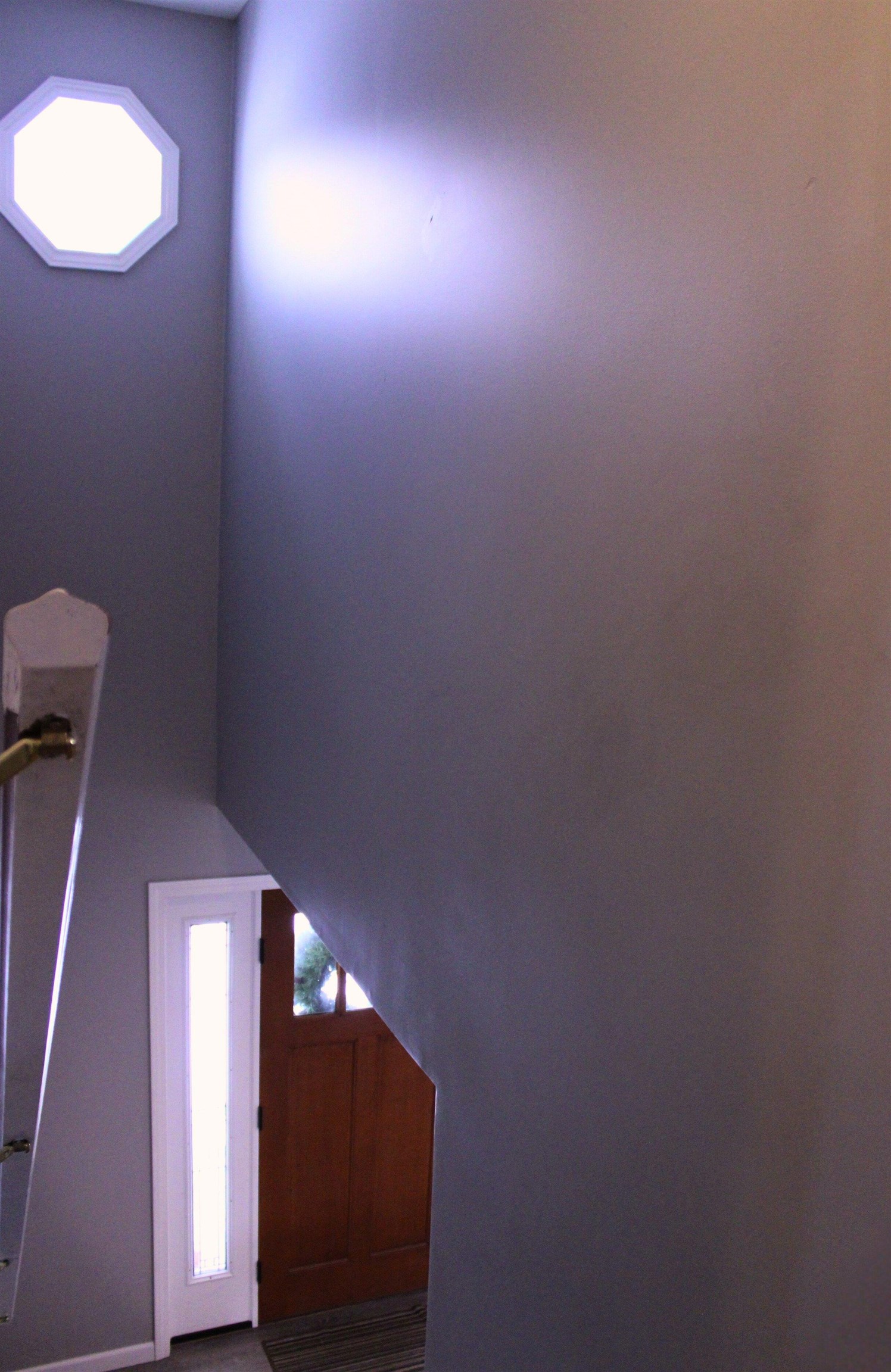 3614 Creek Road Albany, VT 05845 - Photo 21 of 60