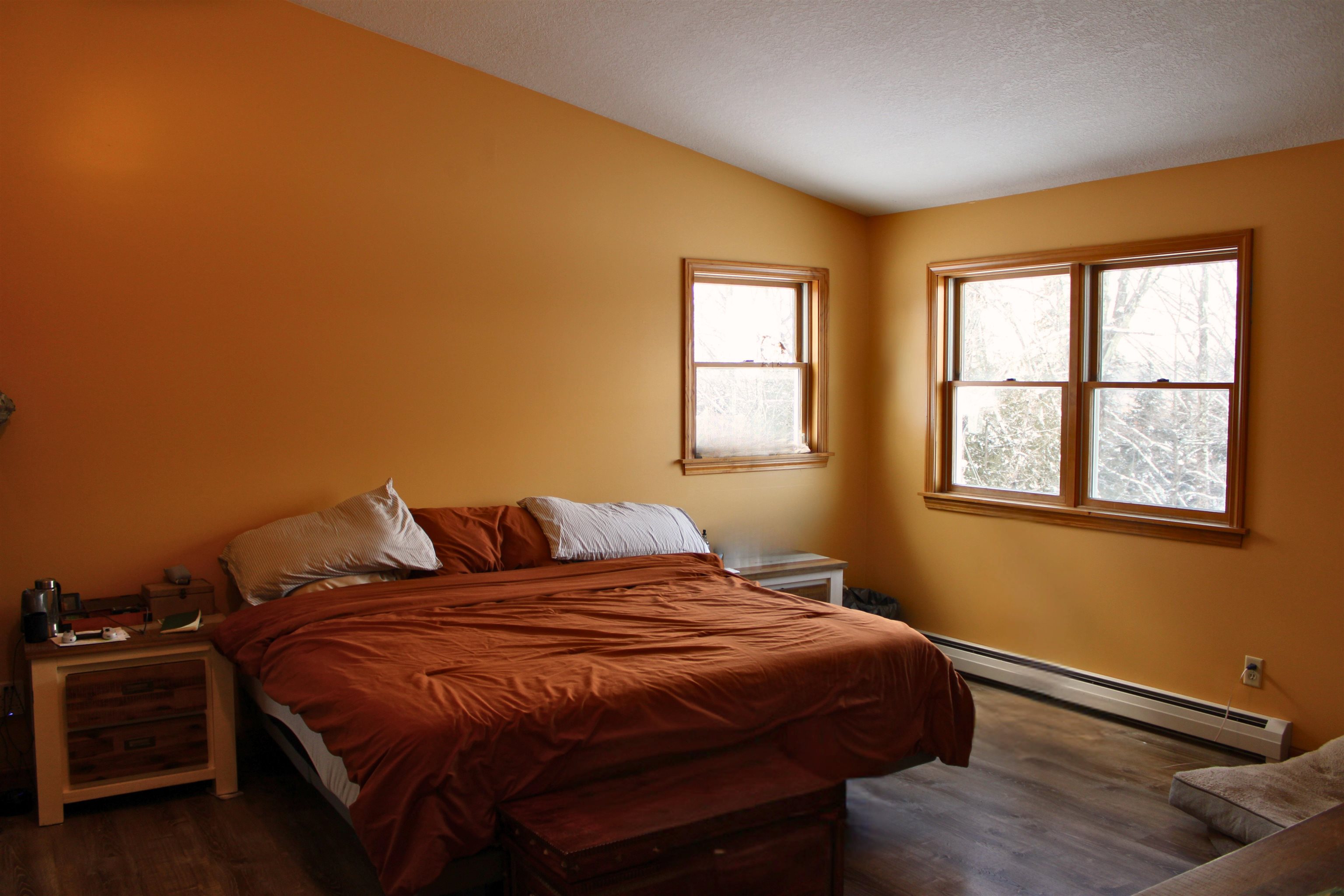 3614 Creek Road Albany, VT 05845 - Photo 22 of 60