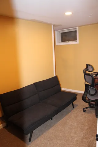 $529,000 | 3614 Creek Road, Albany, VT 05845