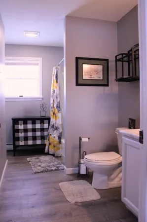 $509,000 | 3614 Creek Road, Albany, VT 05845