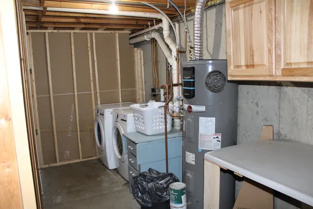 $529,000 | 3614 Creek Road, Albany, VT 05845