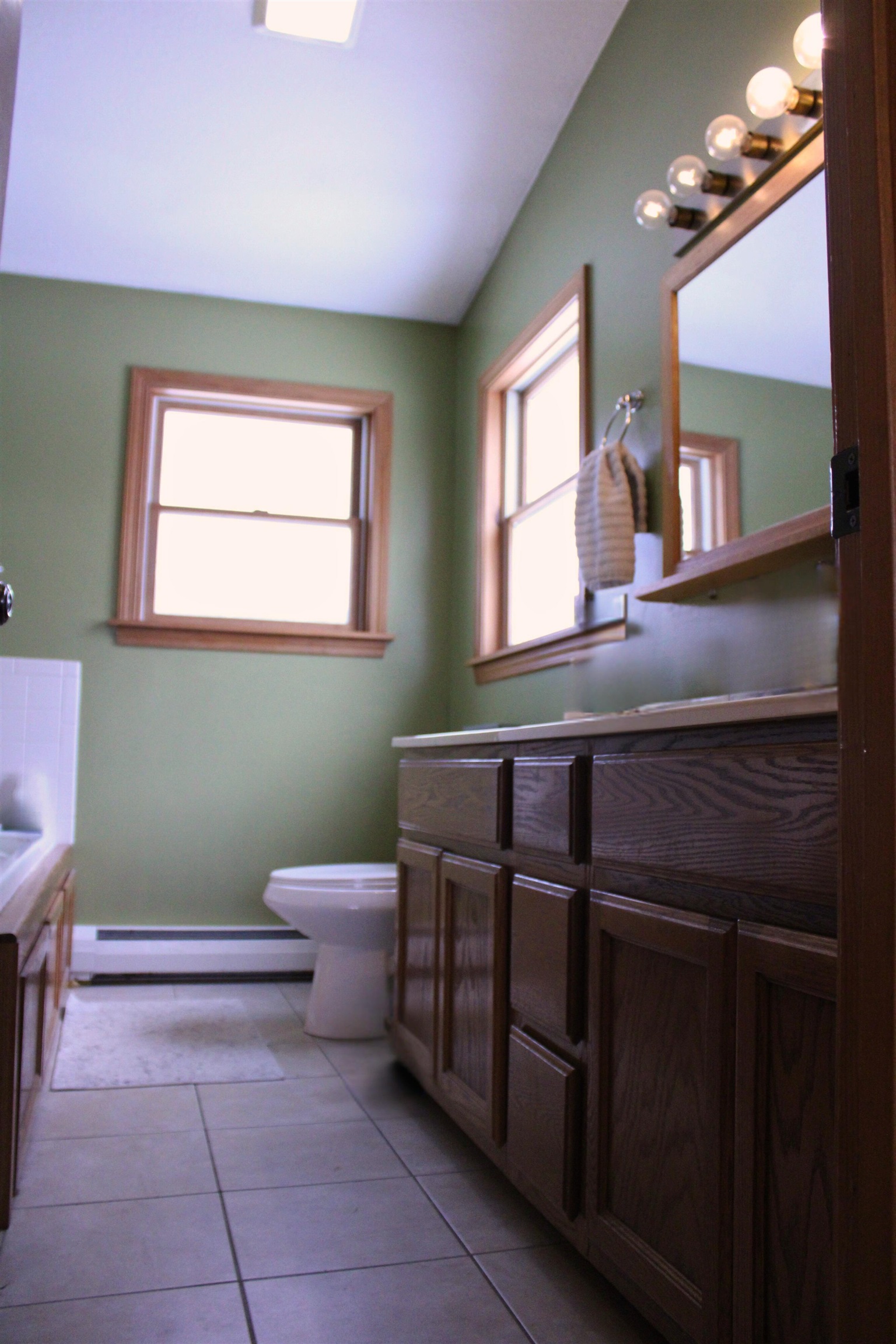 3614 Creek Road Albany, VT 05845 - Photo 25 of 60