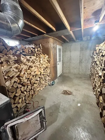 $529,000 | 3614 Creek Road, Albany, VT 05845