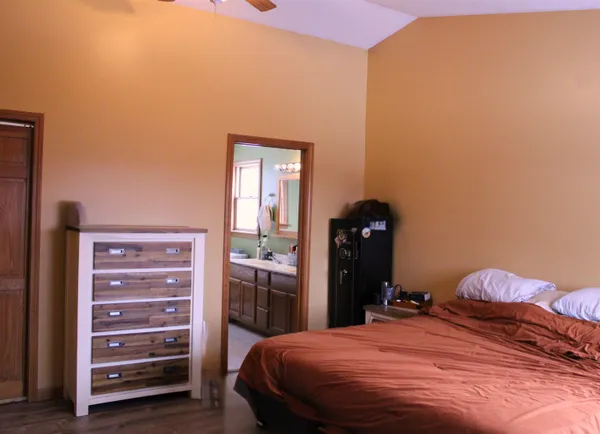 $509,000 | 3614 Creek Road, Albany, VT 05845