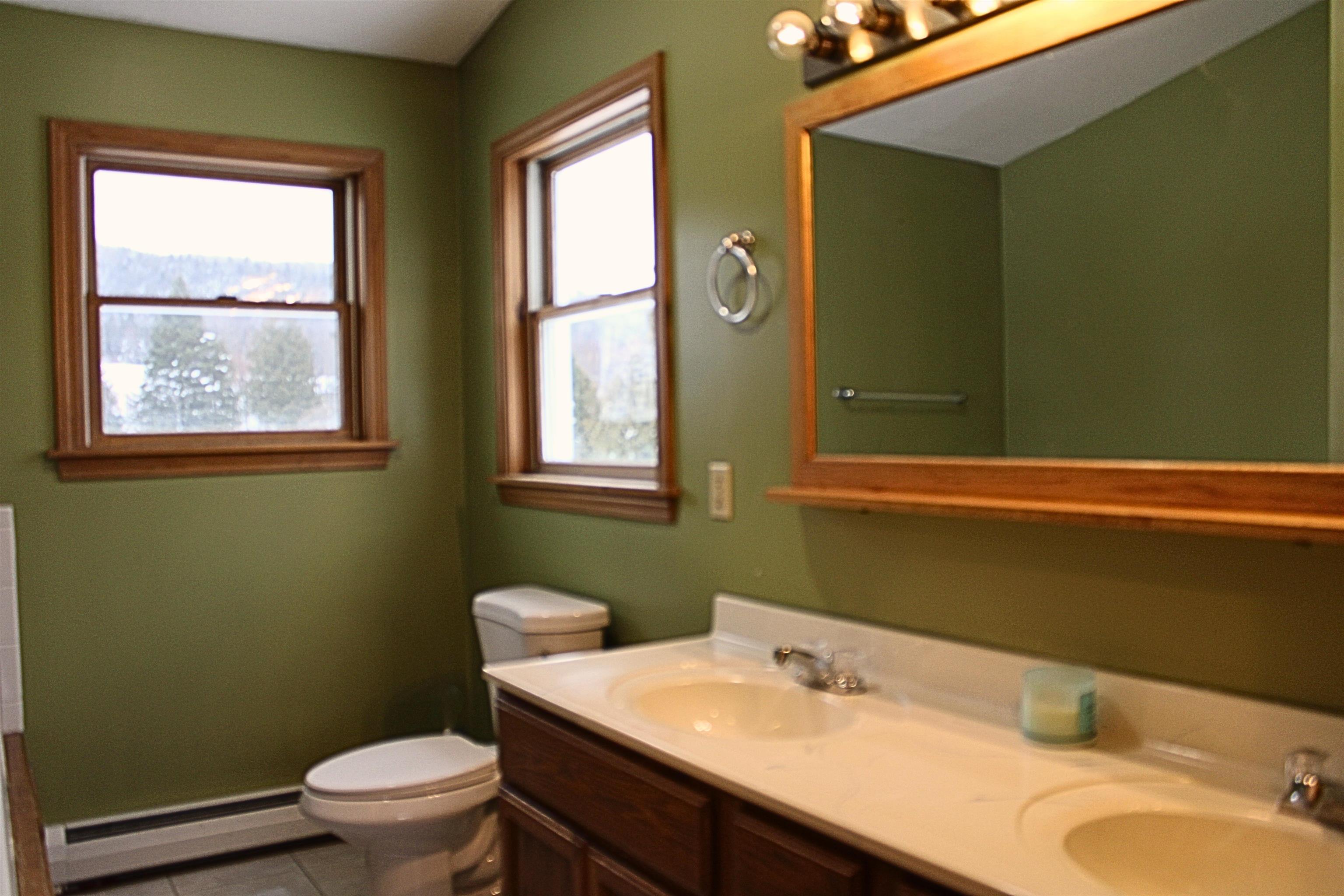 3614 Creek Road Albany, VT 05845 - Photo 27 of 60