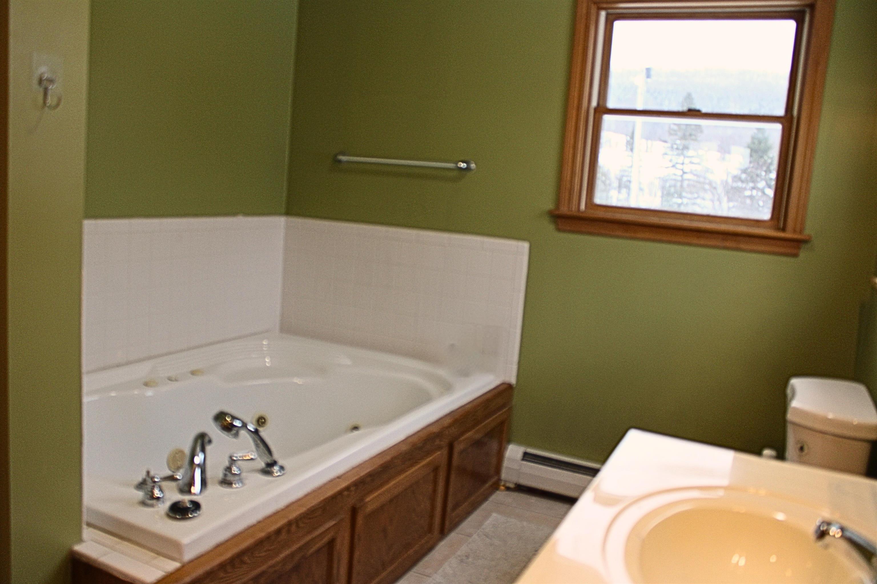 3614 Creek Road Albany, VT 05845 - Photo 28 of 60