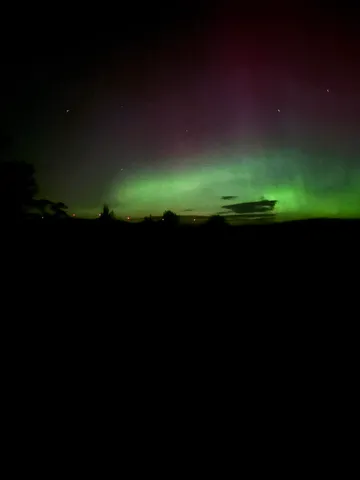 $529,000 | 3614 Creek Road, Albany, VT 05845