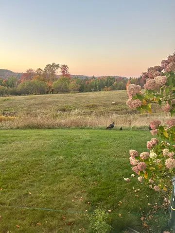 $529,000 | 3614 Creek Road, Albany, VT 05845