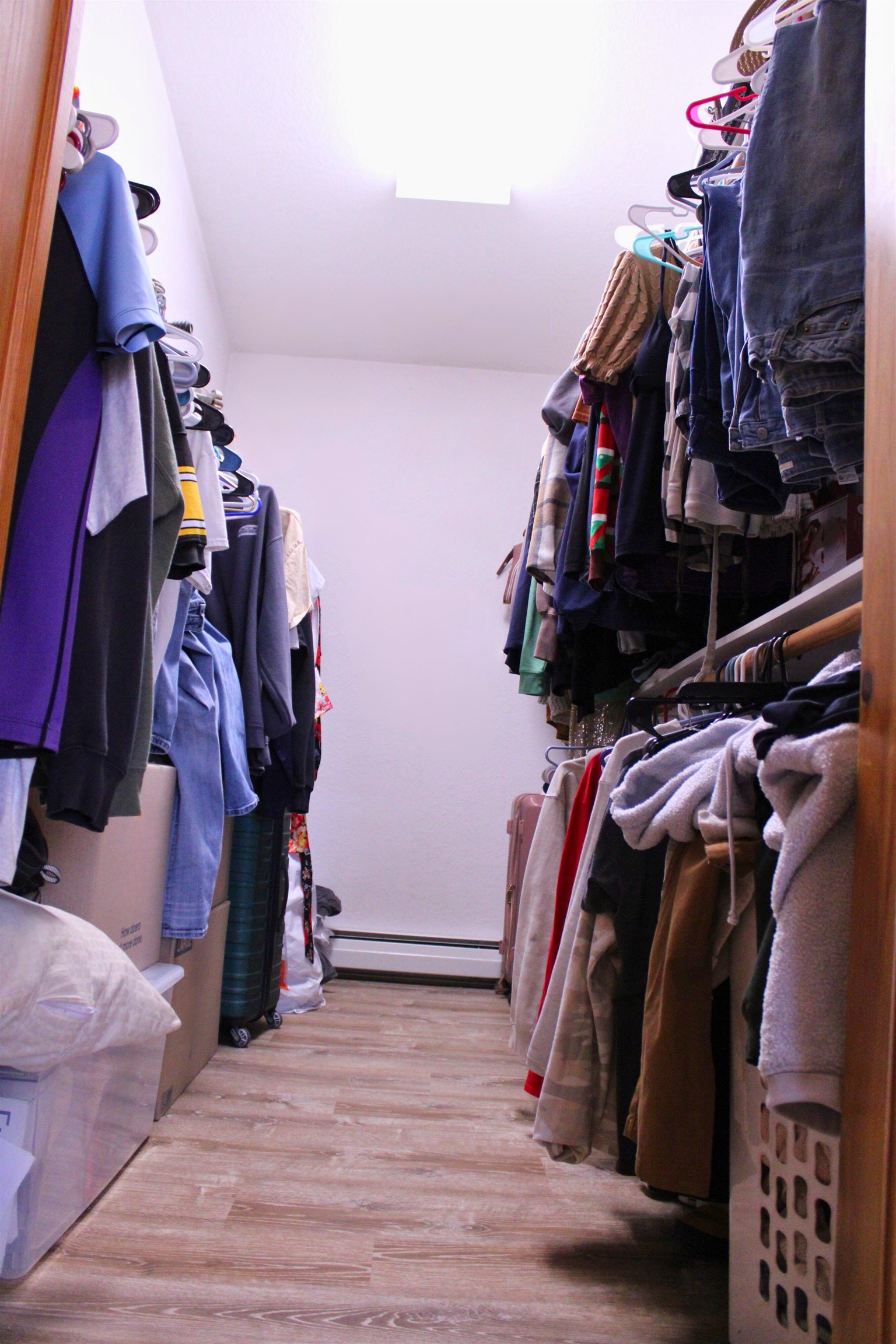 3614 Creek Road Albany, VT 05845 - Photo 30 of 60