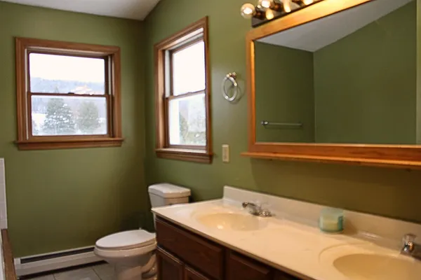 $509,000 | 3614 Creek Road, Albany, VT 05845