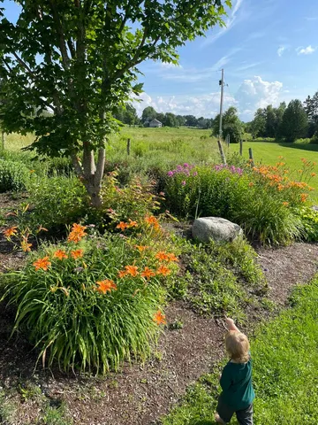 $529,000 | 3614 Creek Road, Albany, VT 05845