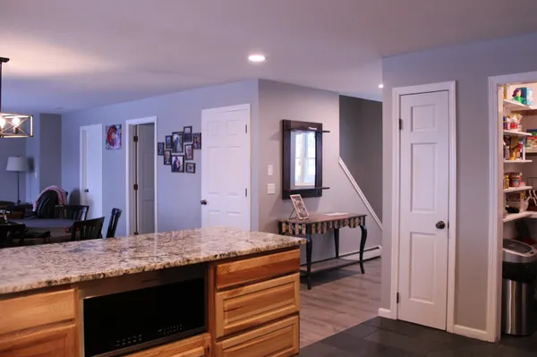$499,000 | 3614 Creek Road, Albany, VT 05845