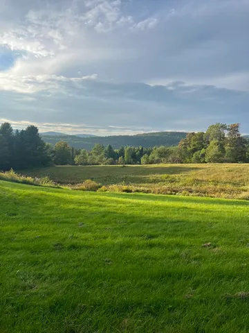 $529,000 | 3614 Creek Road, Albany, VT 05845