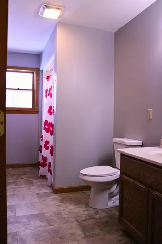 $529,000 | 3614 Creek Road, Albany, VT 05845