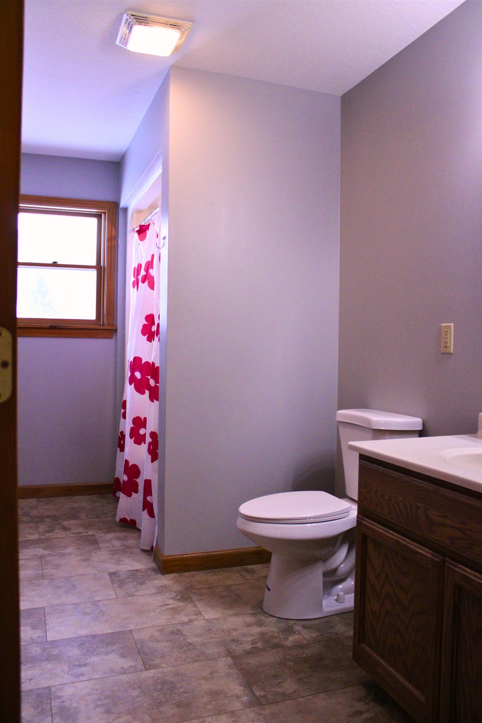 3614 Creek Road Albany, VT 05845 - Photo 34 of 60