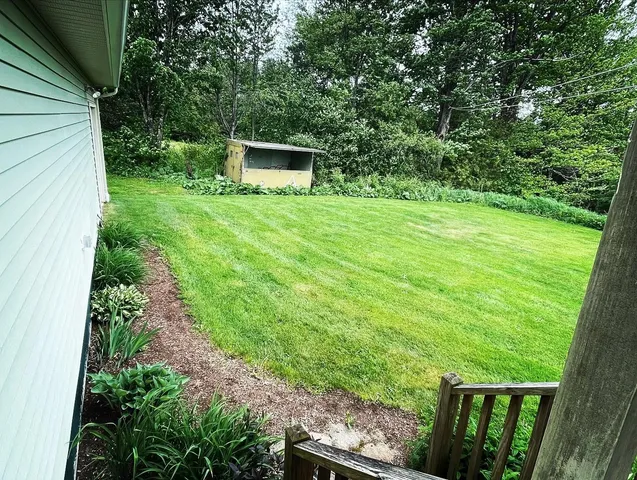 $529,000 | 3614 Creek Road, Albany, VT 05845