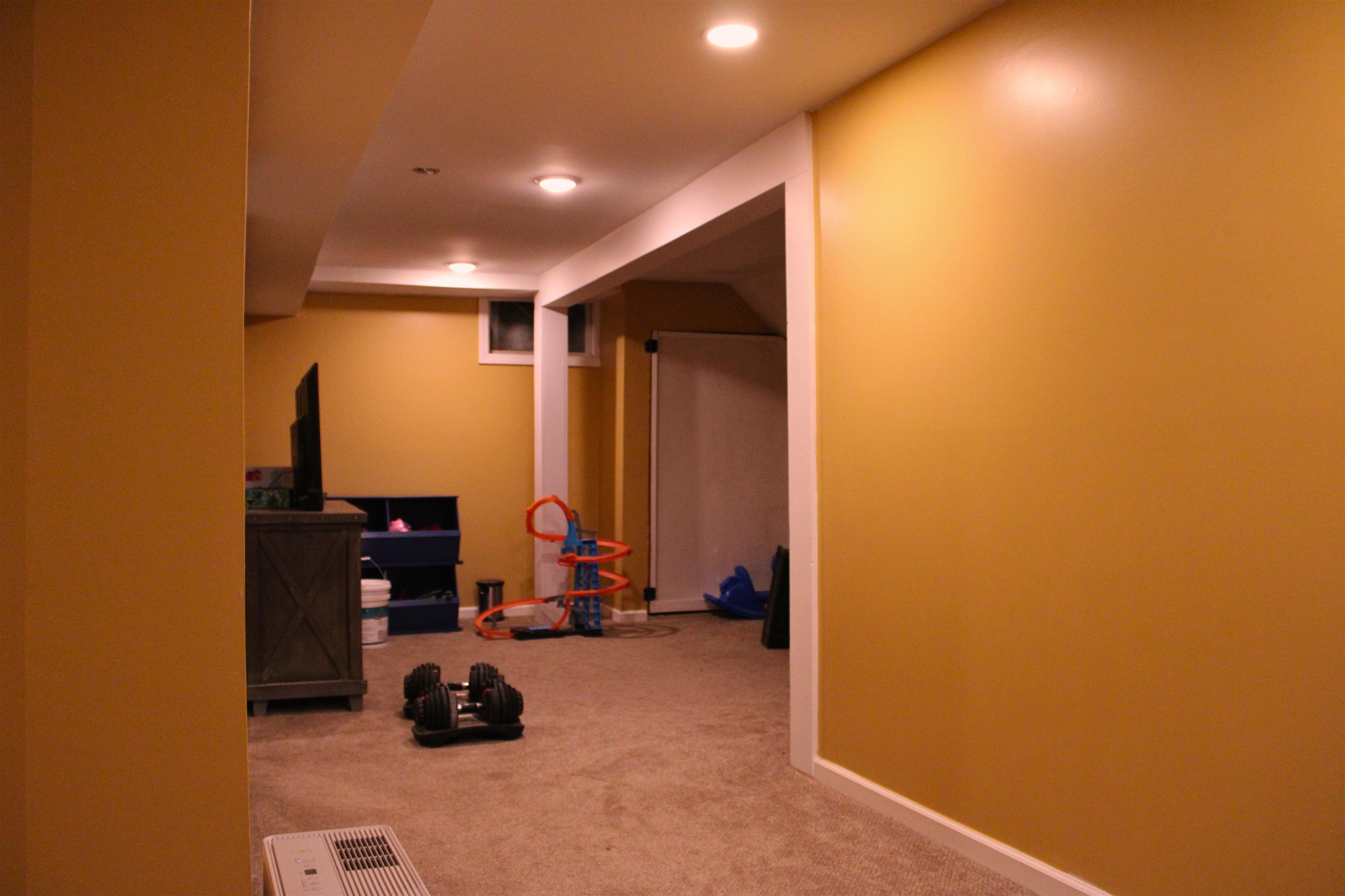 3614 Creek Road Albany, VT 05845 - Photo 35 of 60