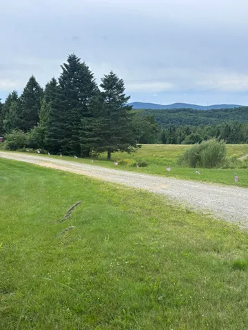 $529,000 | 3614 Creek Road, Albany, VT 05845
