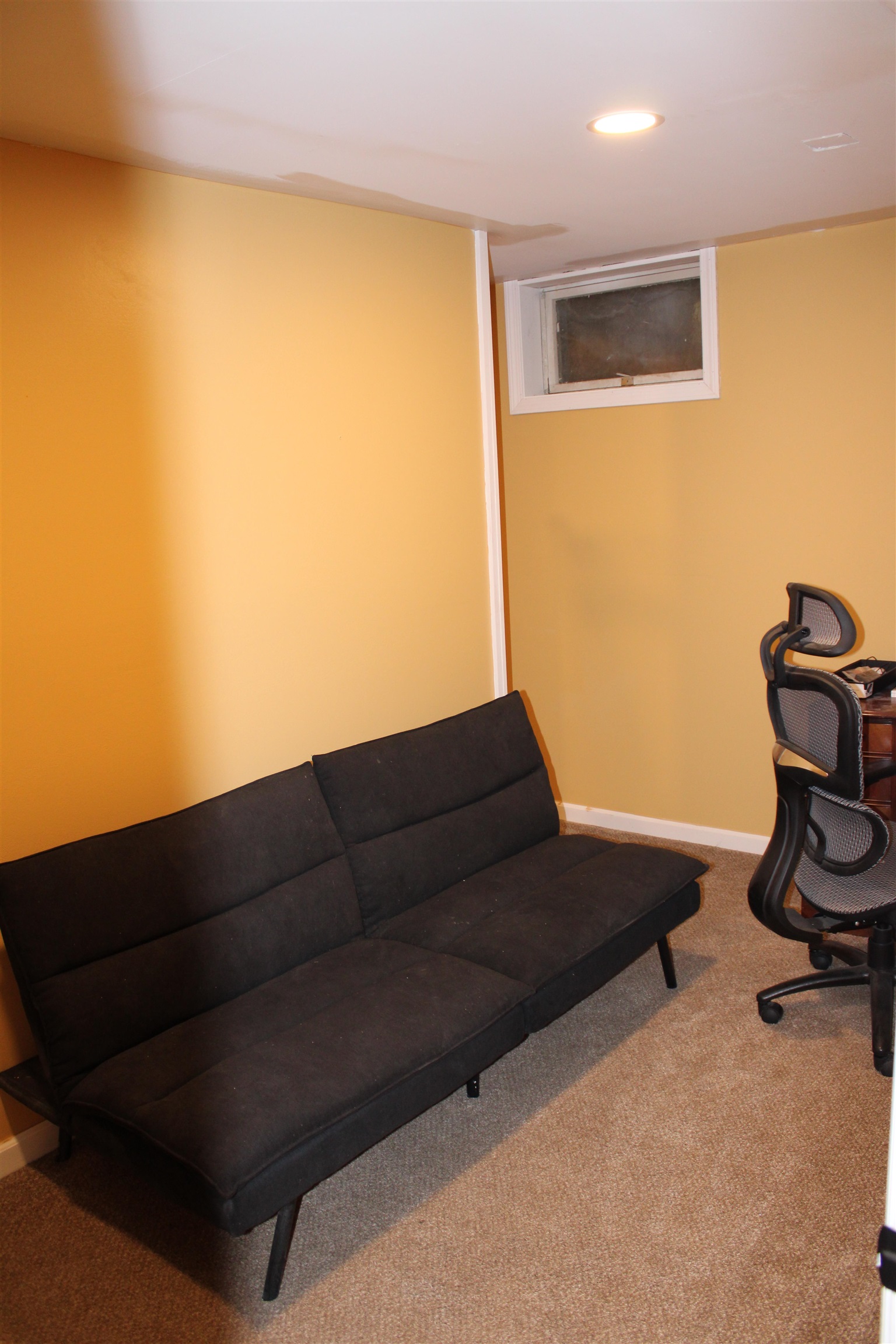 3614 Creek Road Albany, VT 05845 - Photo 37 of 60