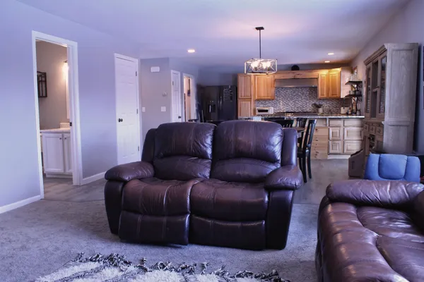 $499,000 | 3614 Creek Road, Albany, VT 05845