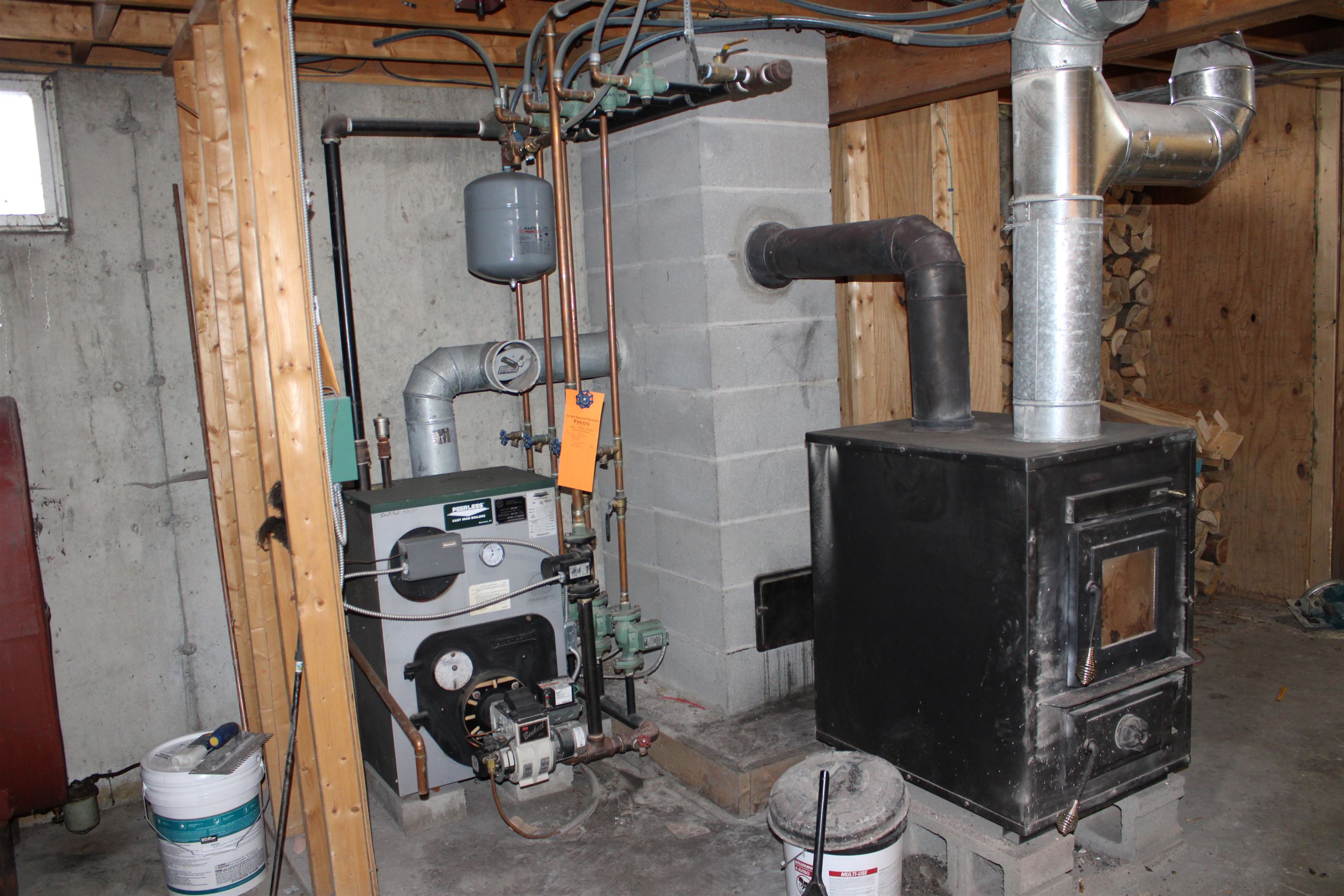 3614 Creek Road Albany, VT 05845 - Photo 39 of 60