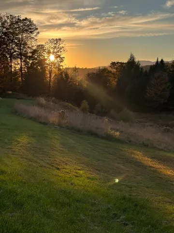 $529,000 | 3614 Creek Road, Albany, VT 05845