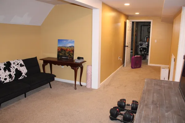 $509,000 | 3614 Creek Road, Albany, VT 05845