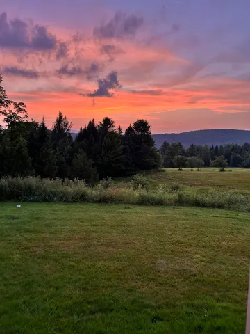 $529,000 | 3614 Creek Road, Albany, VT 05845