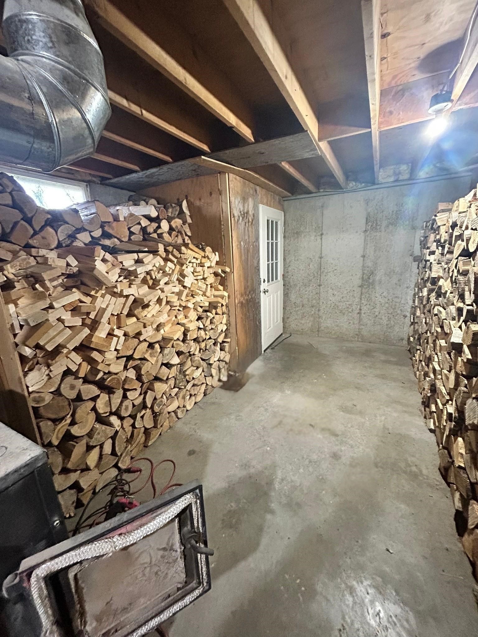 3614 Creek Road Albany, VT 05845 - Photo 40 of 60