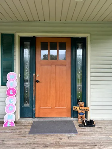 $529,000 | 3614 Creek Road, Albany, VT 05845