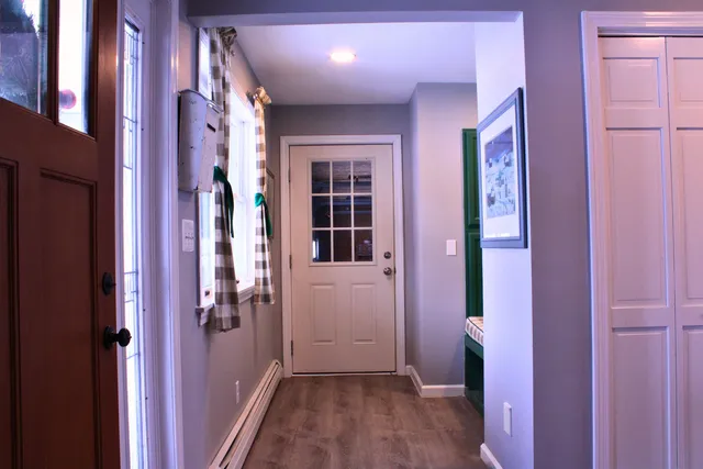 $529,000 | 3614 Creek Road, Albany, VT 05845