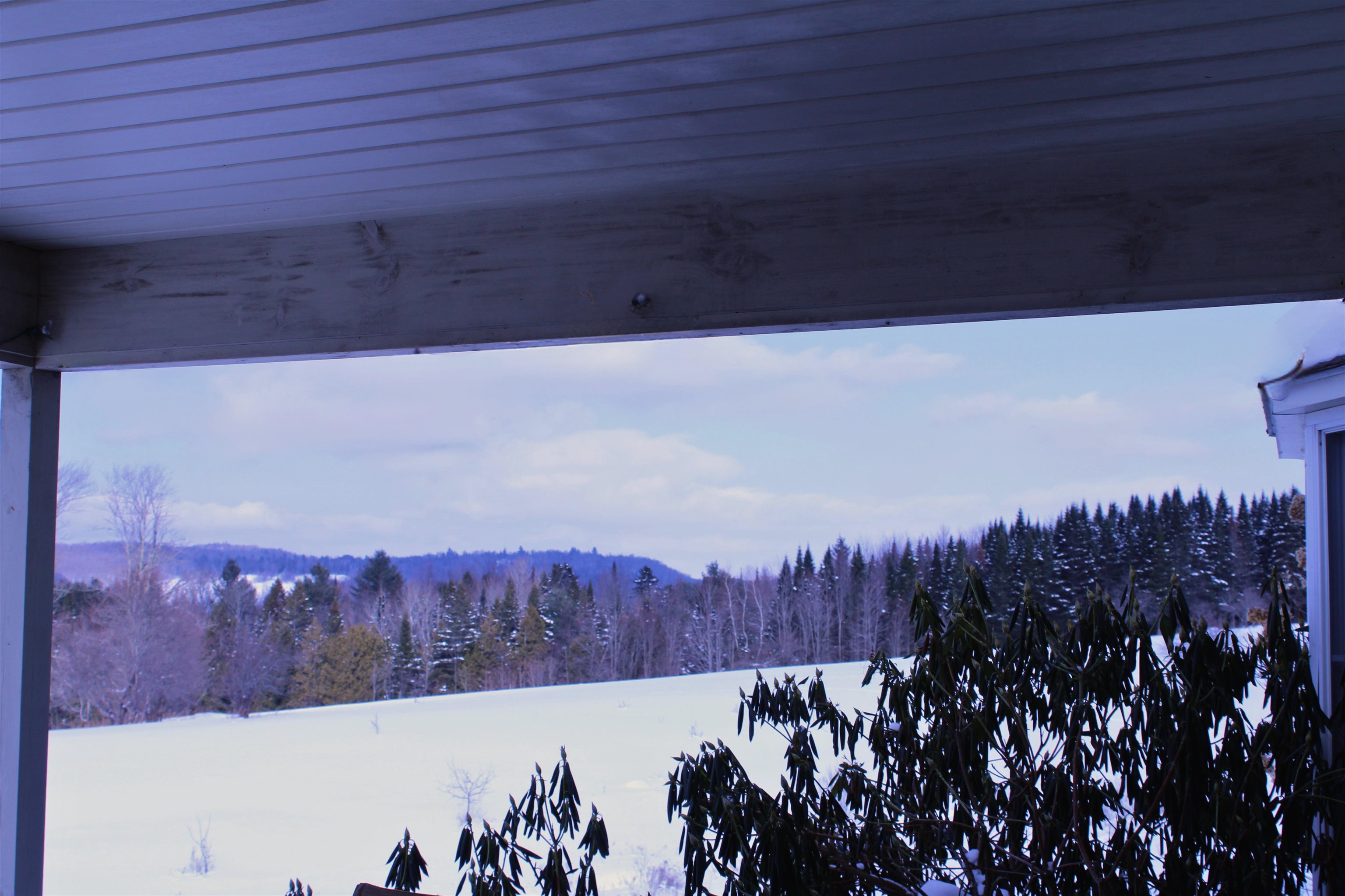 3614 Creek Road Albany, VT 05845 - Photo 41 of 60