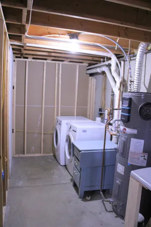 $509,000 | 3614 Creek Road, Albany, VT 05845