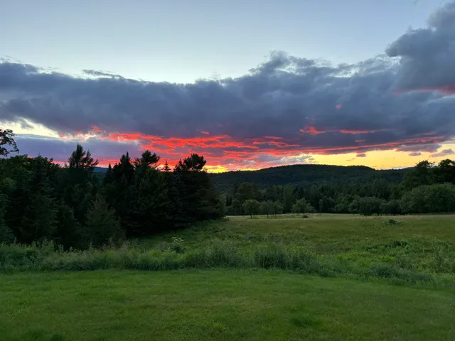 $529,000 | 3614 Creek Road, Albany, VT 05845